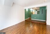 929 S 8th St