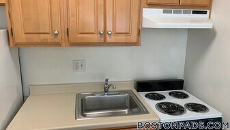 66 Homer Ave in Cambridge, MA - Building Photo