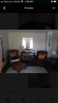 608 Palace Ave, Unit 1