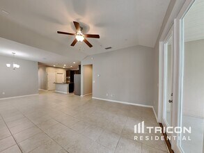 13782 Goodson Pl in Jacksonville, FL - Building Photo - Building Photo