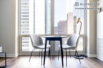 750 N Rush St in Chicago, IL - Building Photo - Building Photo