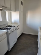 38257 12th St E in Palmdale, CA - Building Photo - Building Photo