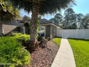 13727 Victoria Lakes Dr in Jacksonville, FL - Building Photo - Building Photo
