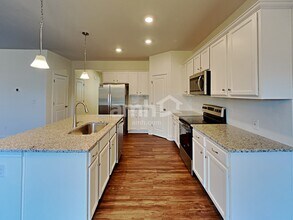 1604 Soapstone Rd in Dacula, GA - Building Photo - Building Photo