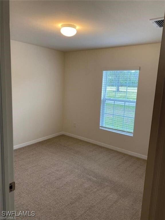 property at 2213 NE 33rd St