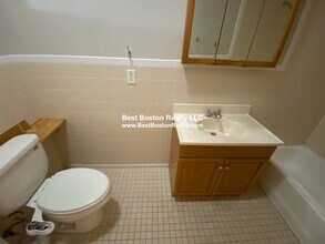 27 Portsmouth St in Cambridge, MA - Building Photo - Building Photo