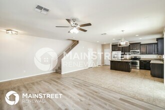 4055 E Tulsa St in Gilbert, AZ - Building Photo - Building Photo