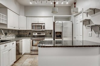 1307 Kinney Ave in Austin, TX - Building Photo - Building Photo