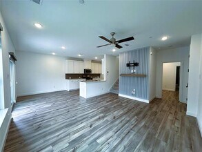 1347 Hill Country Pl in Celina, TX - Building Photo - Building Photo