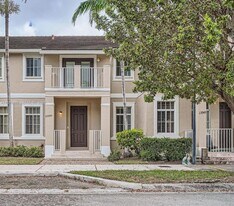 13945 SW 279th Ln in Homestead, FL - Building Photo