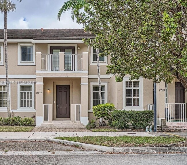 13945 SW 279th Ln in Homestead, FL - Building Photo - Building Photo