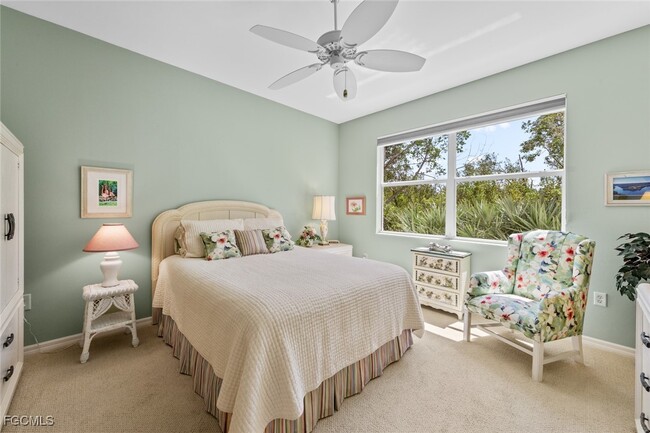 property at 14543 Abaco Lakes Dr