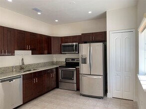 14179 SW 126th Pl in Miami, FL - Building Photo - Building Photo