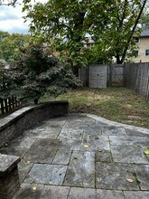 14826 Haymarket Ln in Centreville, VA - Building Photo - Building Photo