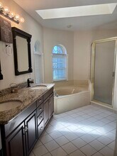 3013 SE Wake Rd in Port St. Lucie, FL - Building Photo - Building Photo
