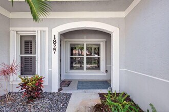 1827 Pelican Dr in Fort Pierce, FL - Building Photo - Building Photo