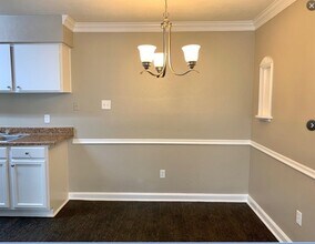 2200 Cypress Landing Rd in Houston, TX - Building Photo - Building Photo