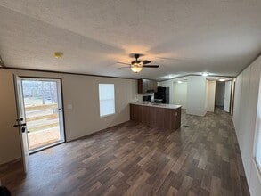 144 Chickasaw St in Springville, AL - Building Photo - Building Photo