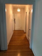 6200 N Clark St in Chicago, IL - Building Photo - Building Photo
