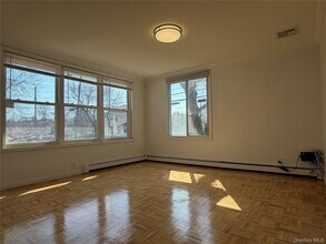 196-03 42nd Ave in Queens, NY - Building Photo - Building Photo