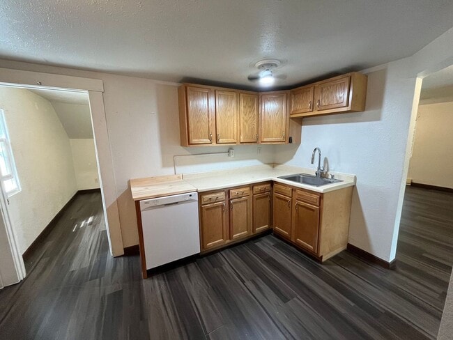 property at 210 N 1st Ave