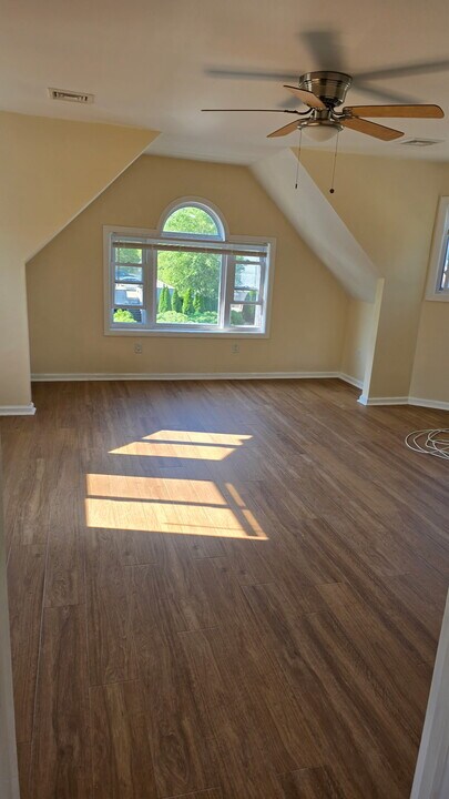 183 Park St in West Haven, CT - Building Photo