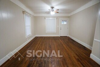 1194 Birmingham St in Birmingham, AL - Building Photo - Building Photo