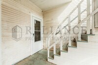 838 S Main St photo'