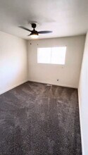 1765 W 400 N in Salt Lake City, UT - Building Photo - Building Photo