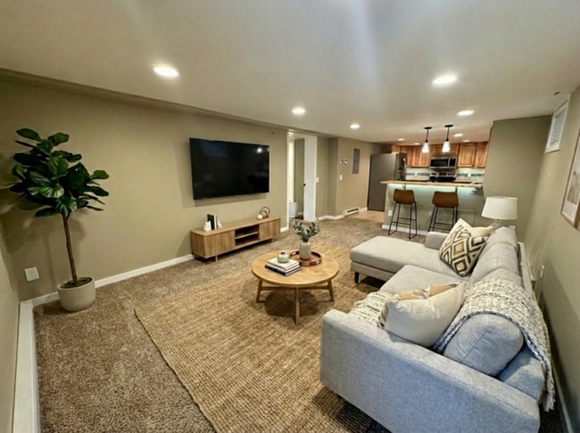 404 E Oak St in Fort Collins, CO - Building Photo - Building Photo