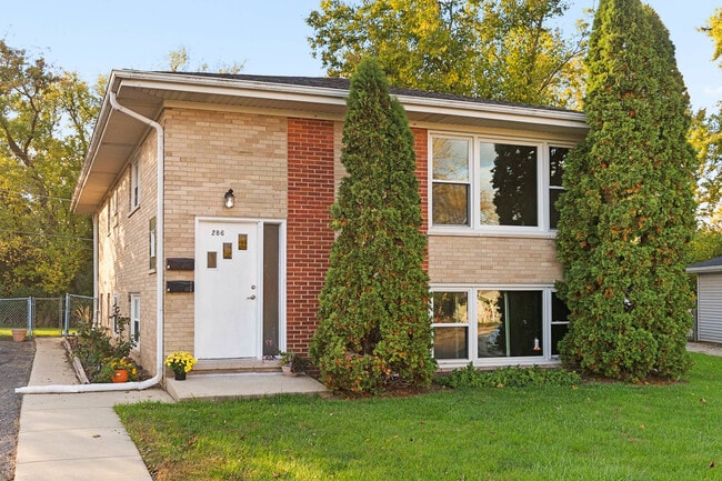 property at 286 Wayne Ct