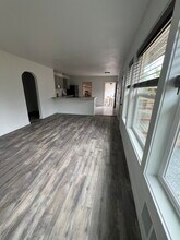 2926 McLeod Rd in Bellingham, WA - Building Photo - Building Photo