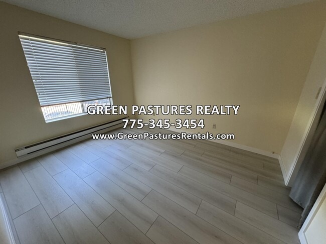 property at 3926 Clear Acre Ln