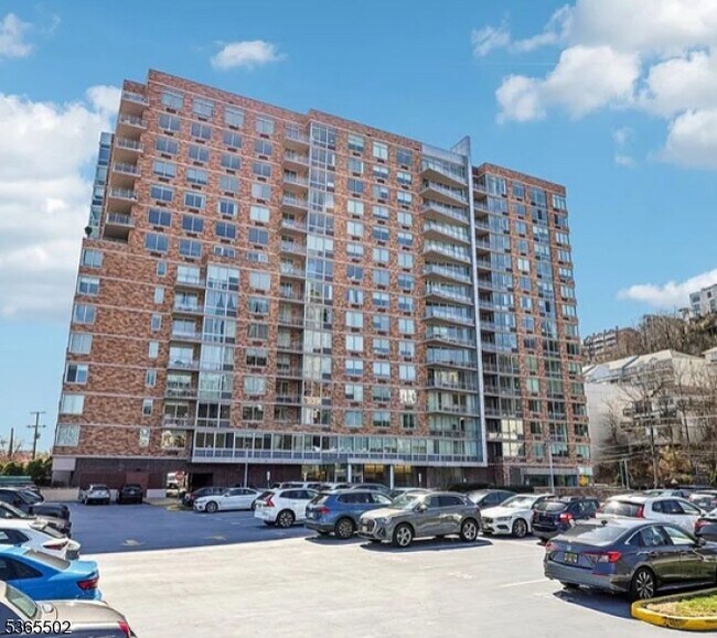 property at 1611 Hudson Park