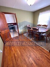 1011 Gary St NW in Cleveland, TN - Building Photo - Building Photo