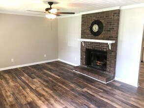 2376 Rosedale Rd in Snellville, GA - Building Photo - Building Photo