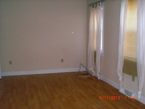 123 Bath St, Unit 1216 in Providence, RI - Building Photo - Building Photo