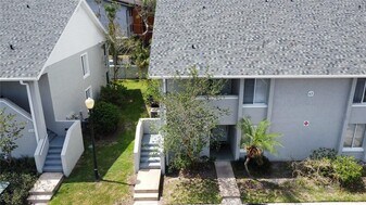 5630 Blue Shadows Ct