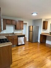 3 Oxford Pl in Worcester, MA - Building Photo - Building Photo