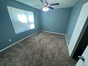 4809 Louisa Terrace in Jacksonville, FL - Building Photo - Building Photo