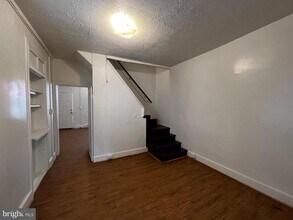 486 W South St in Frederick, MD - Building Photo - Building Photo