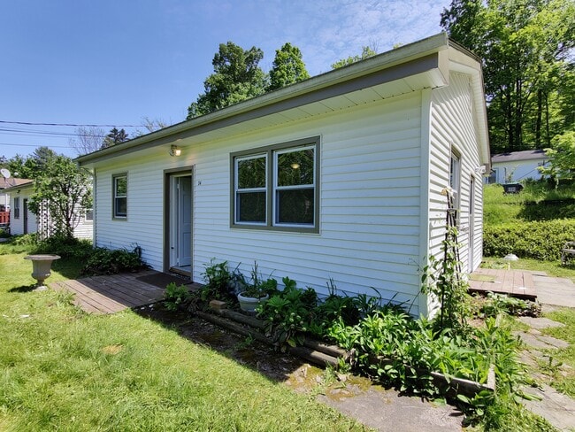 property at 34 Northview Ave