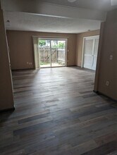 12162 Huron St in Westminster, CO - Building Photo - Building Photo