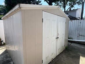 93 Beech St in Belleville, NJ - Building Photo - Building Photo