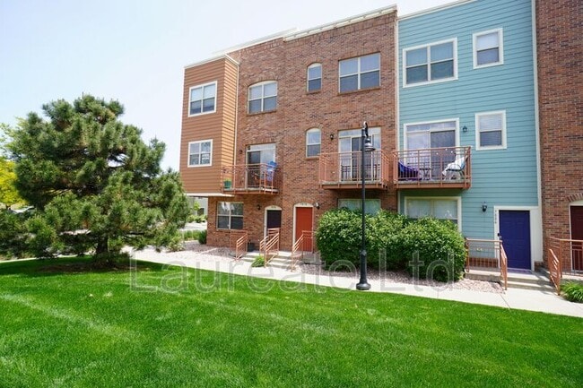 property at 7878 W 54th Ave