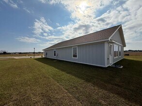 16223 Eden St in Summerdale, AL - Building Photo - Building Photo