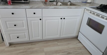 381 Jacaranda Cir in Venice, FL - Building Photo - Building Photo