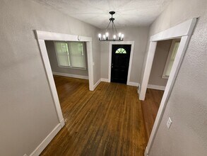 433 Norwood Ave in Youngstown, OH - Building Photo - Building Photo