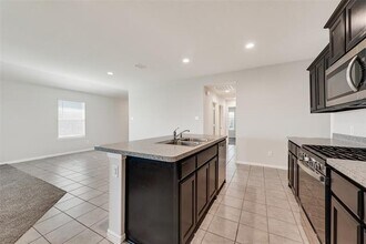 16640 Portage St in Justin, TX - Building Photo - Building Photo