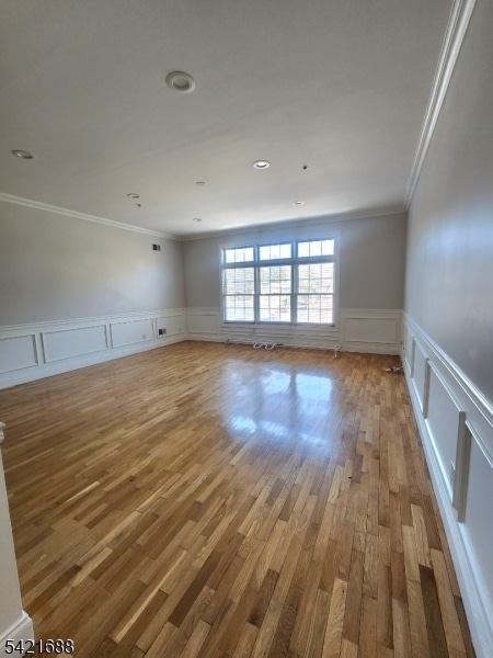 1677 Springfield Ave in Maplewood, NJ - Building Photo - Building Photo